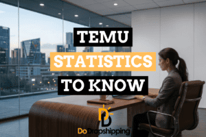 Temu Statistics You Should Know (Backed by Data)