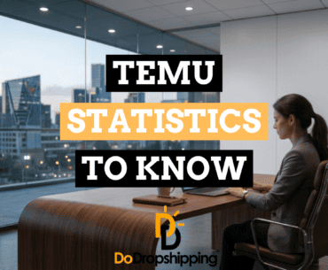 Temu Statistics You Should Know (Backed by Data)